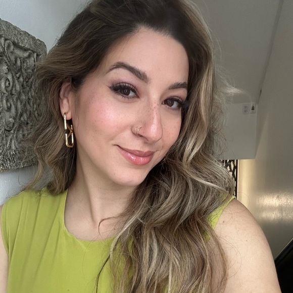 shayabdelwahab